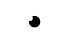 KSI Logo